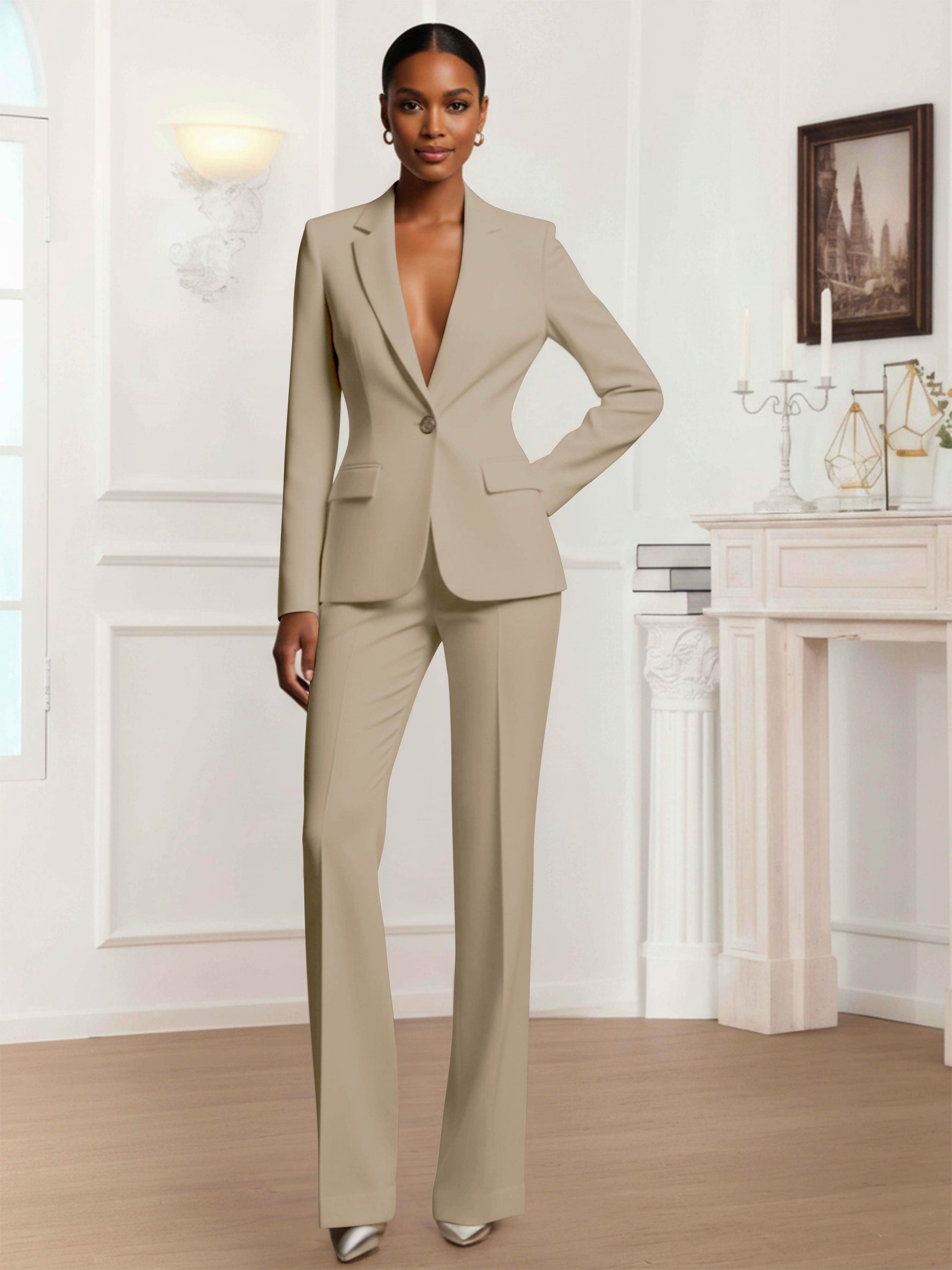 #color_Khaki