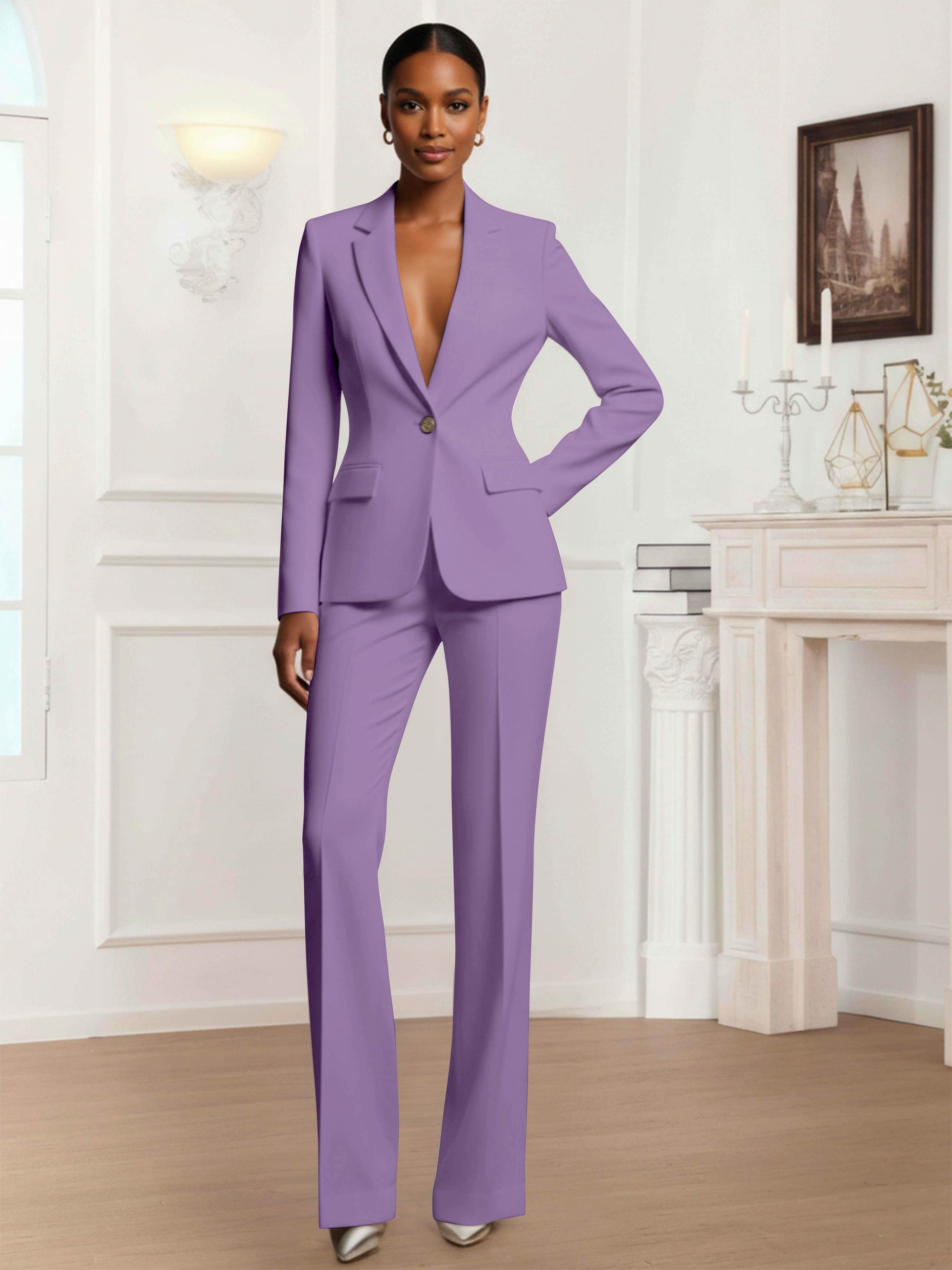 #color_Lilac