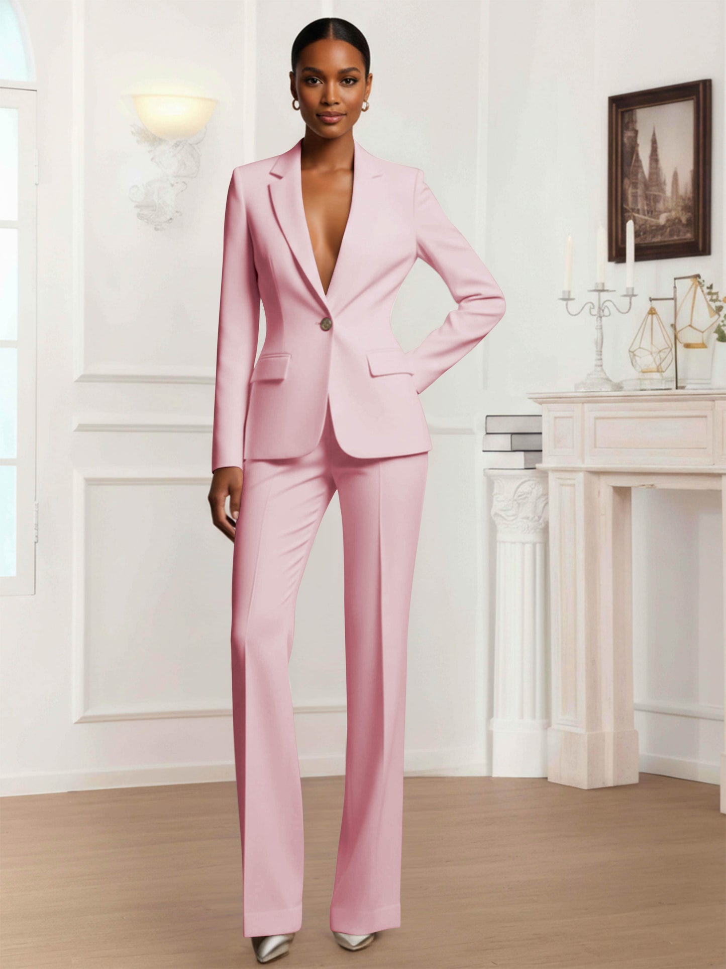 #color_Pink