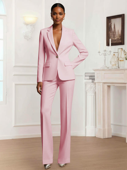 #color_Pink