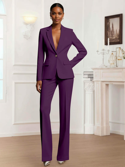 #color_Plum