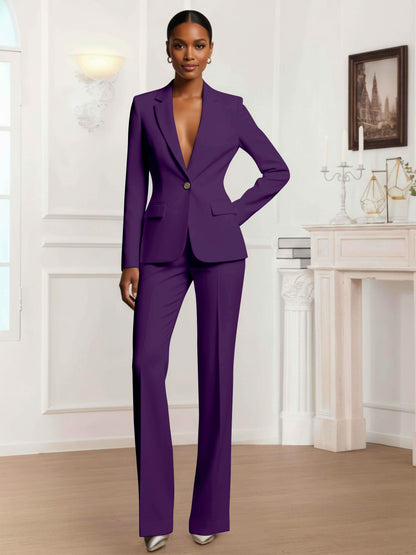 #color_Purple