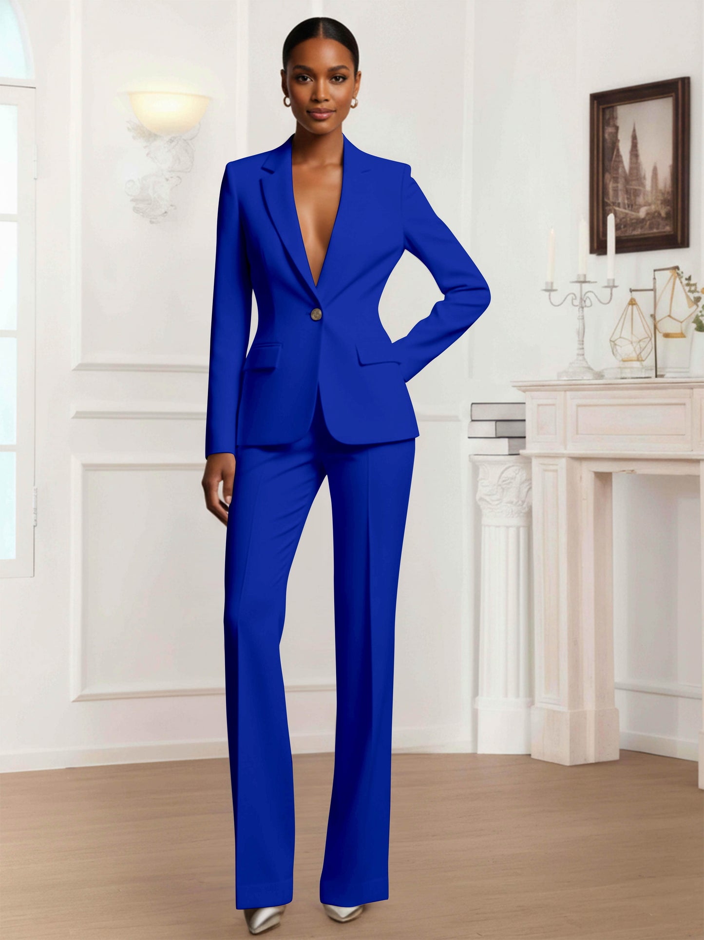 #color_Royal Blue
