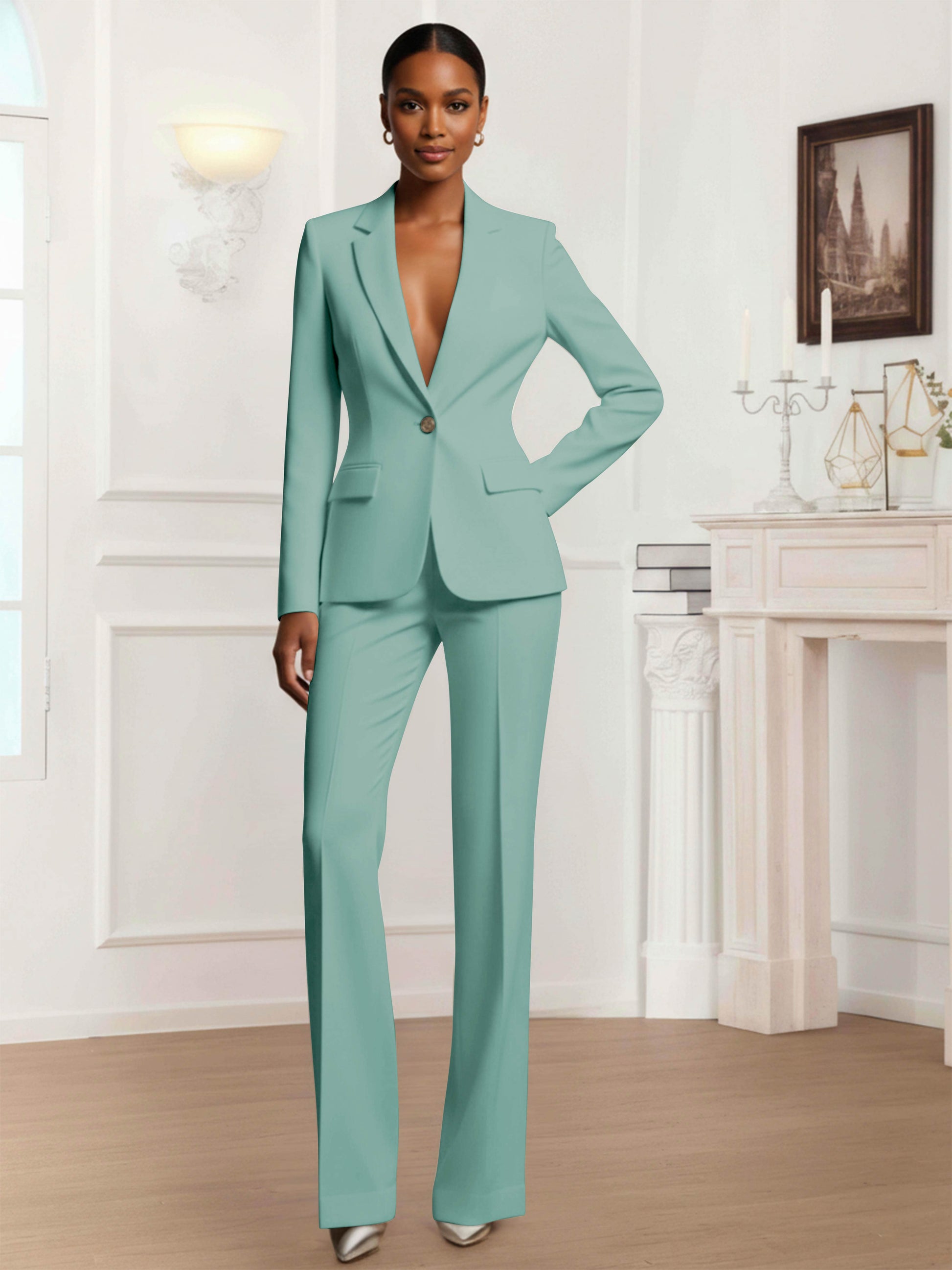 #color_Turquoise
