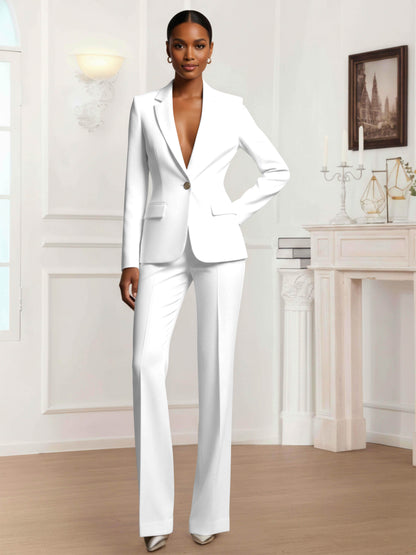 #color_White