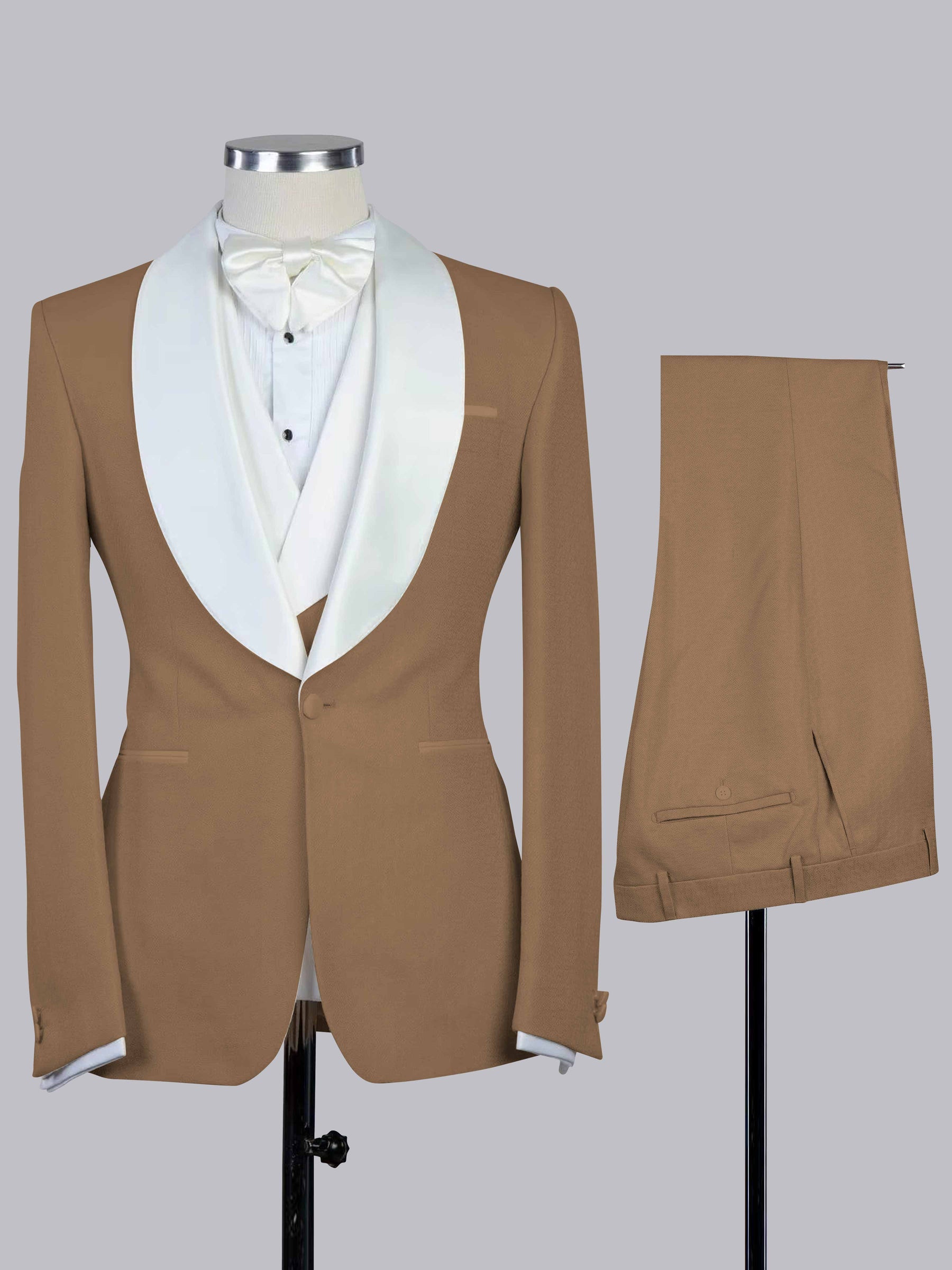 #color_Brown