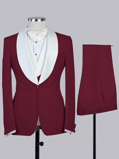 #color_Burgundy