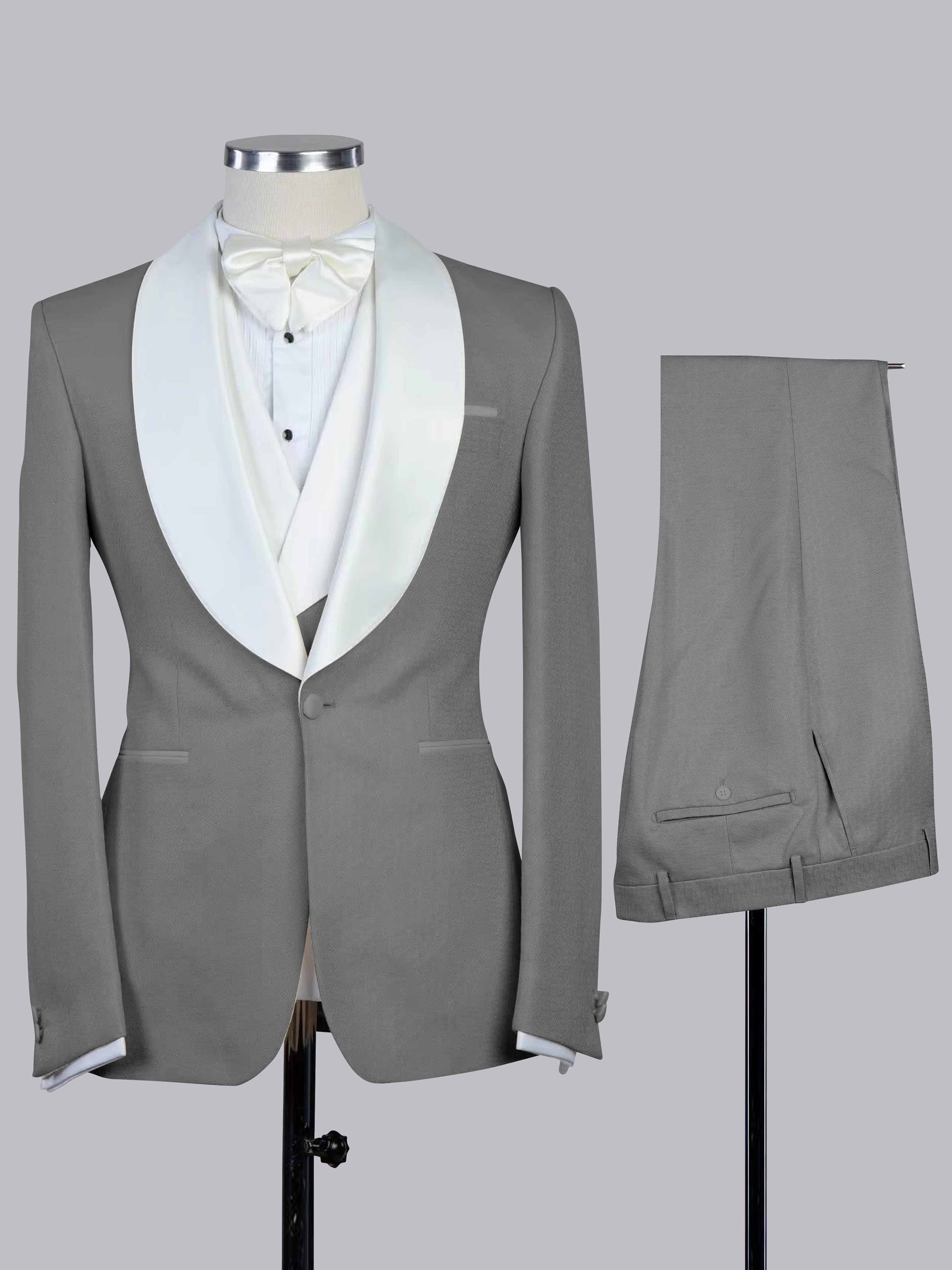 #color_Gray