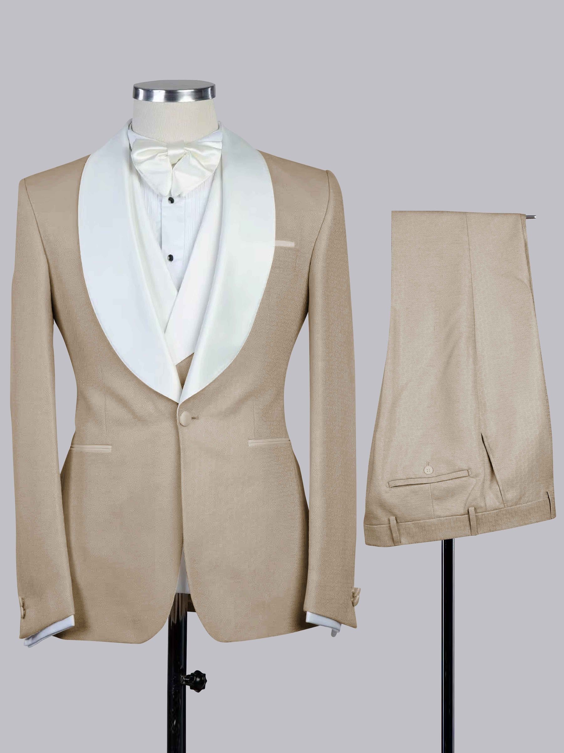 #color_Khaki