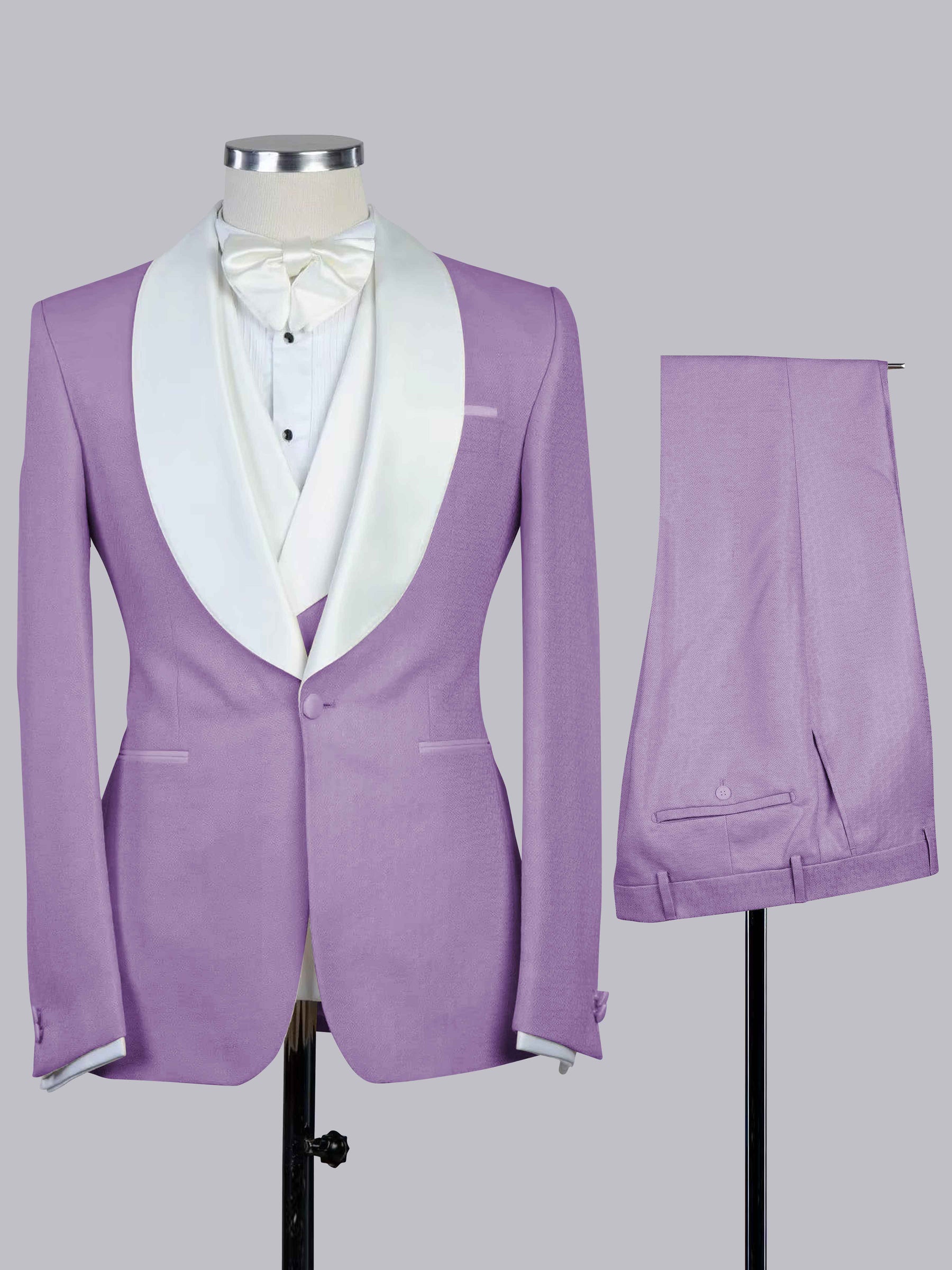 #color_Lilac