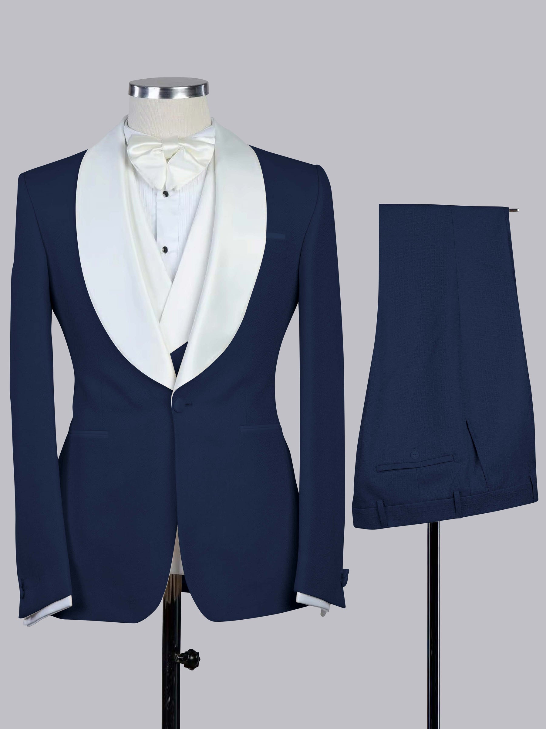 #color_Navy Blue