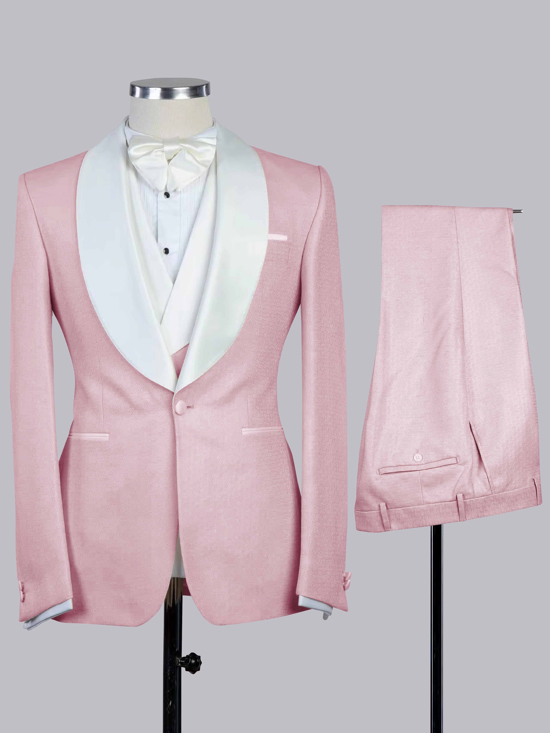 #color_Pink
