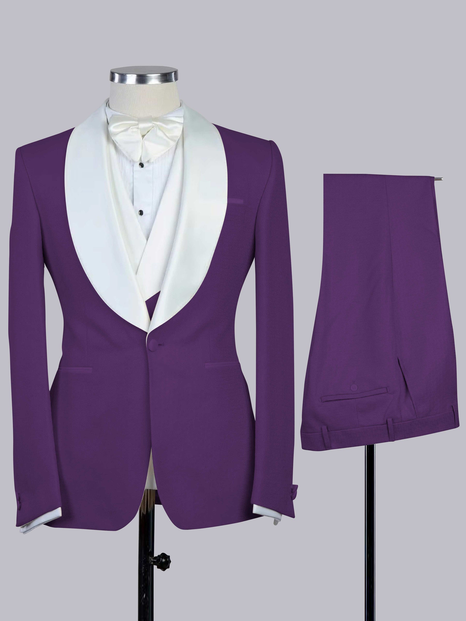 #color_Purple