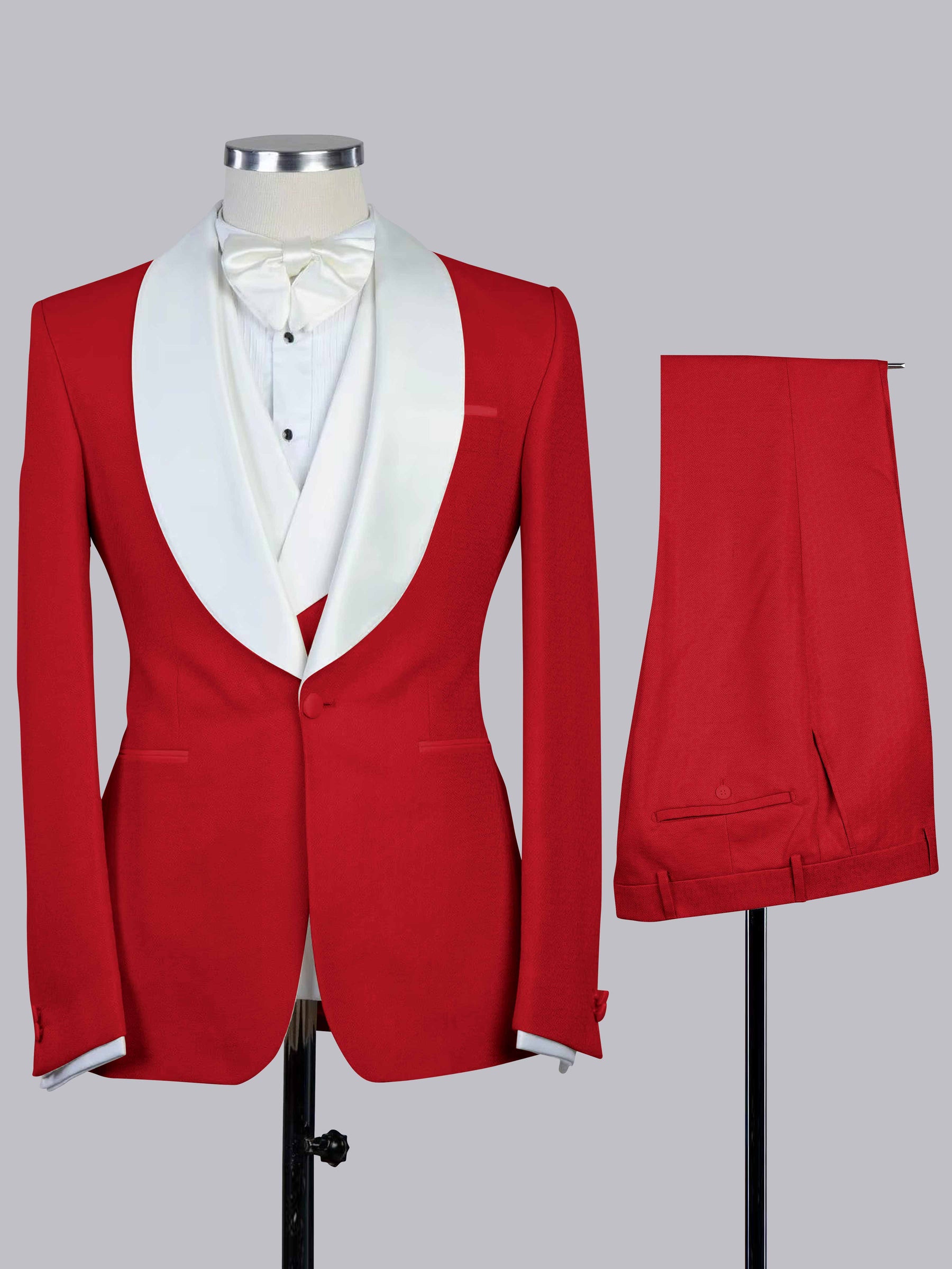 #color_Red