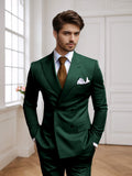 #color_Emerald Green