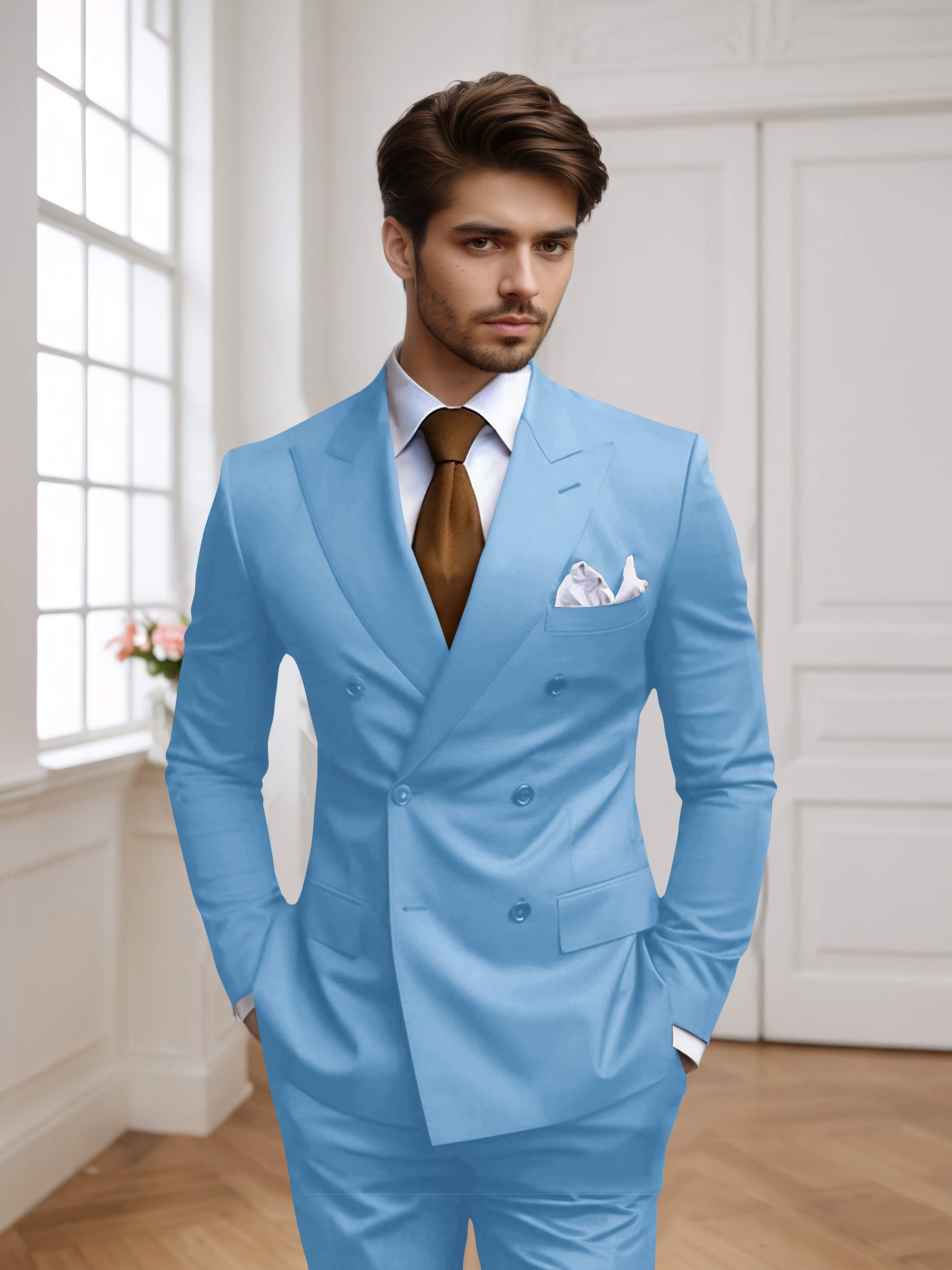 #color_Light Blue
