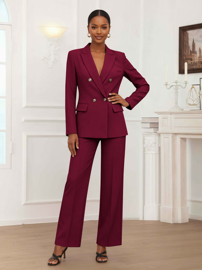 #color_Burgundy