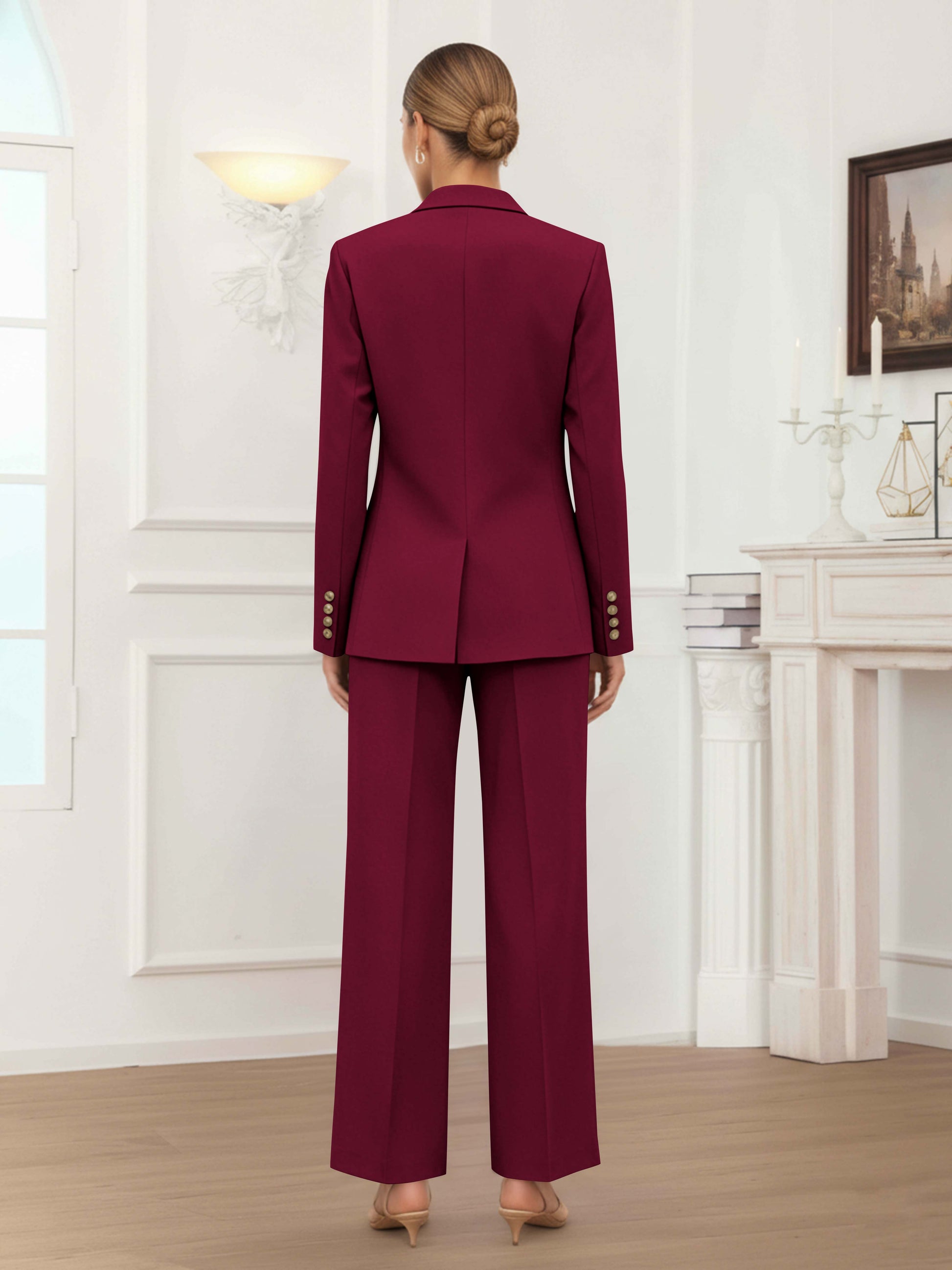 #color_Burgundy