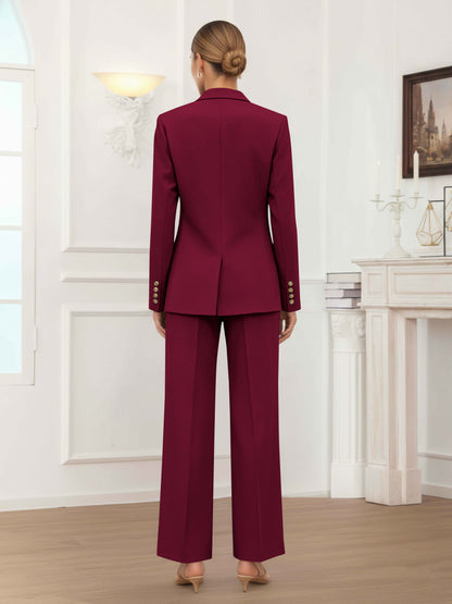 #color_Burgundy