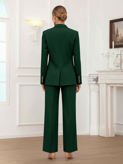 #color_Emerald Green