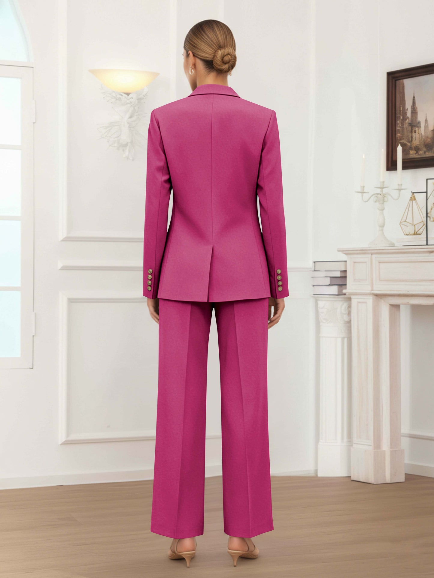 #color_Hot Pink