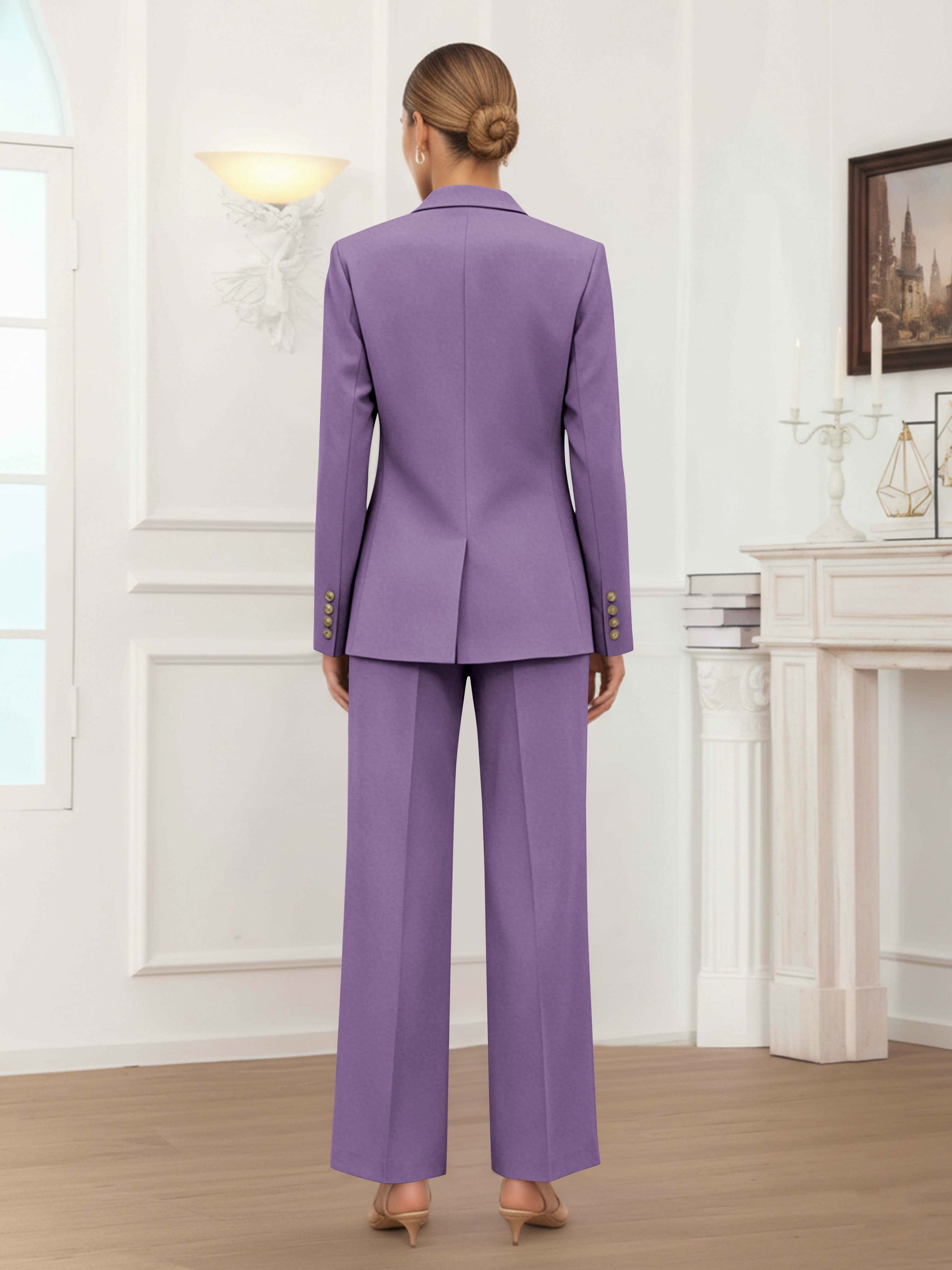 #color_Lilac