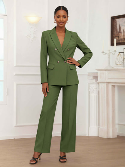 #color_Olive Green