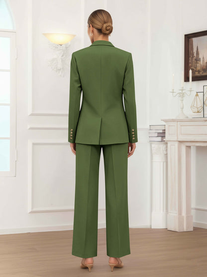 #color_Olive Green