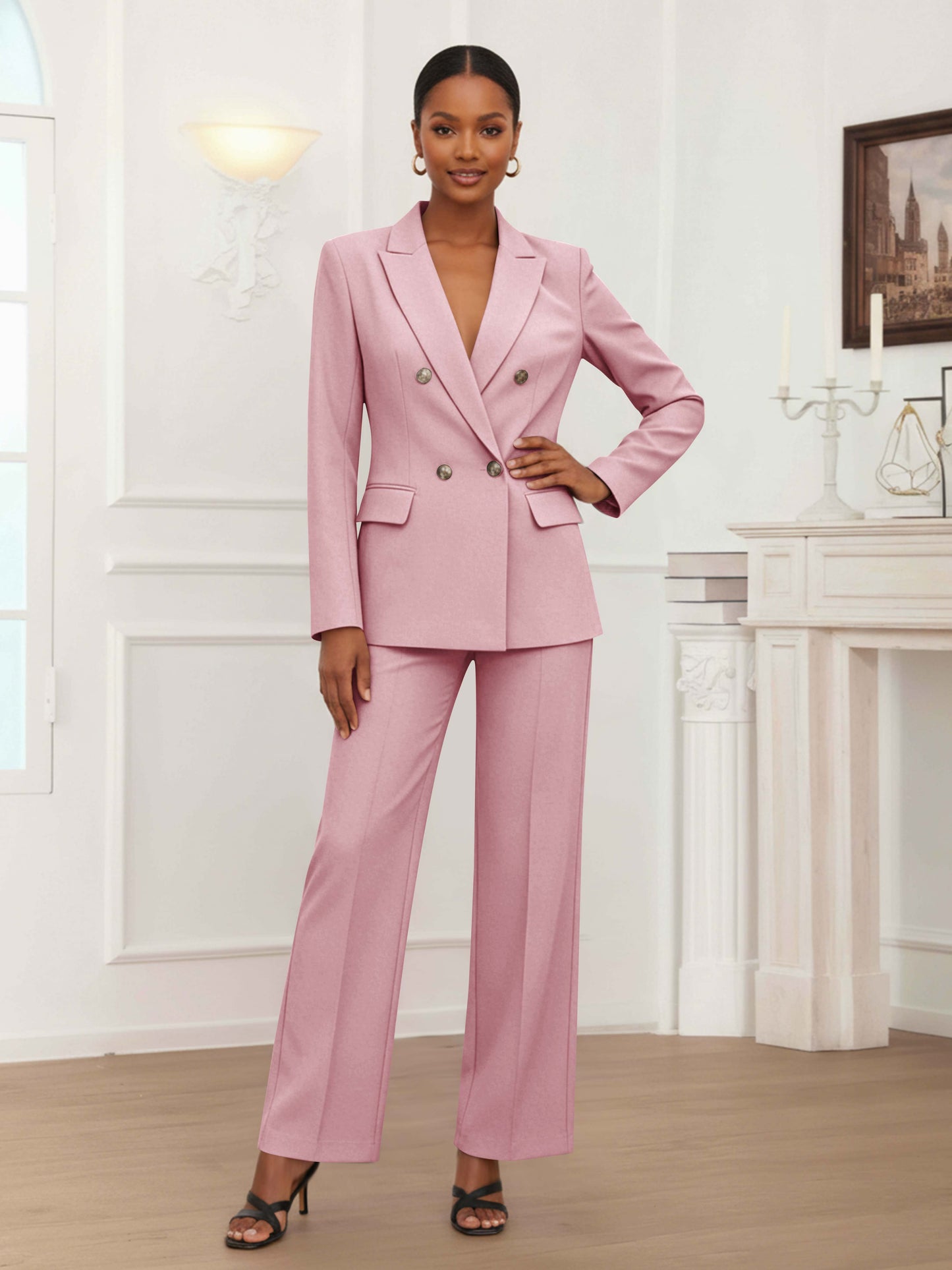 #color_Pink