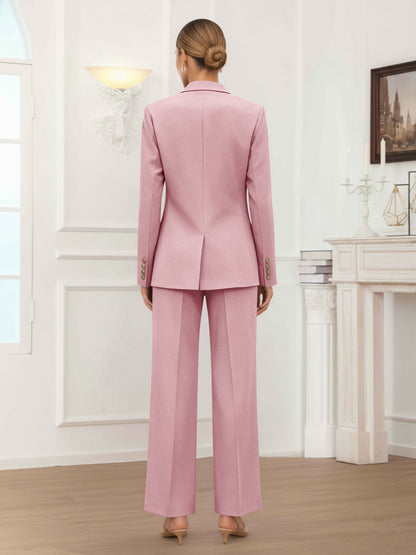 #color_Pink