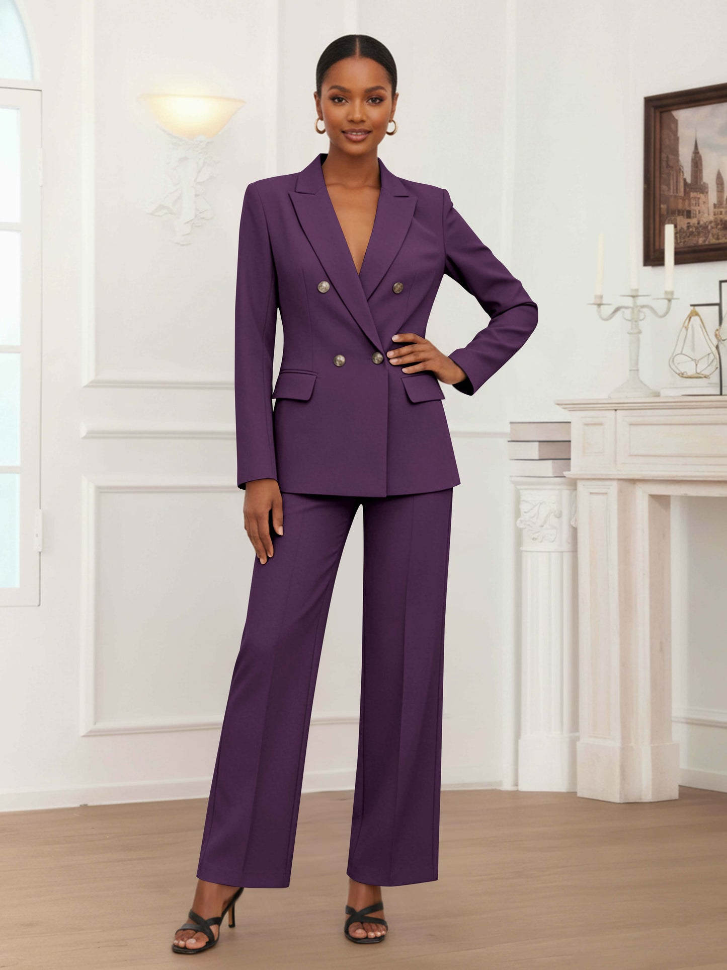 #color_Plum