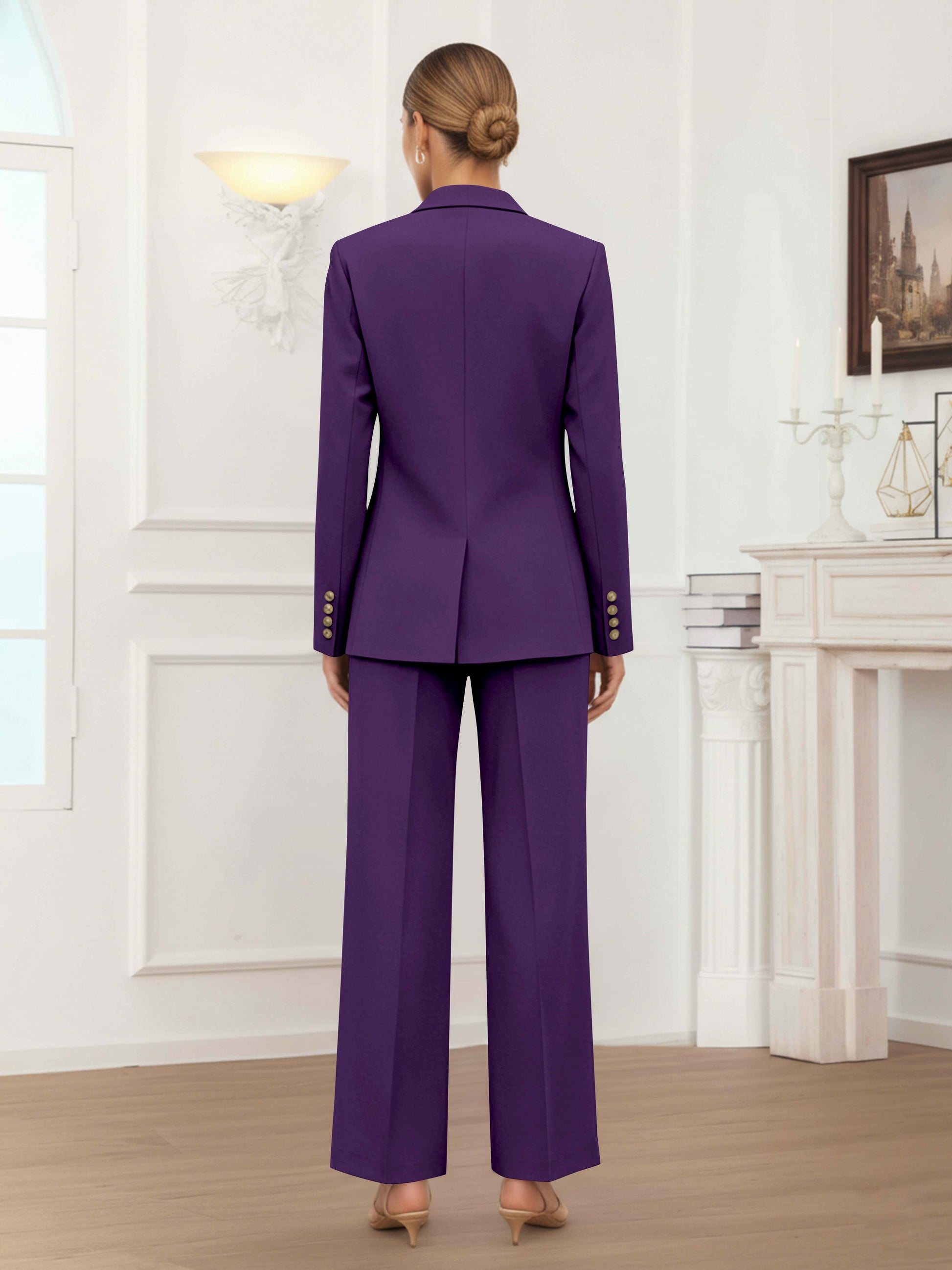 #color_Purple