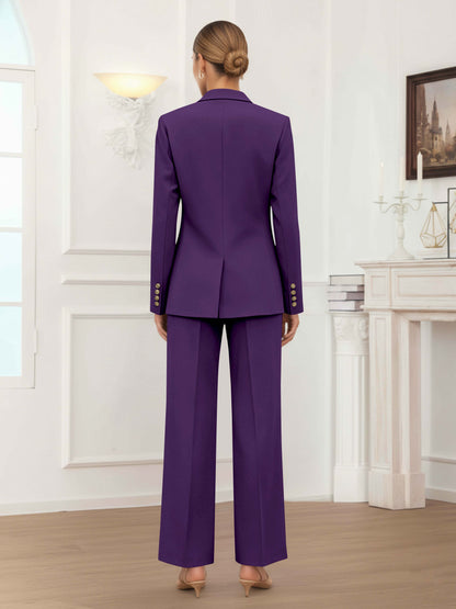 #color_Purple