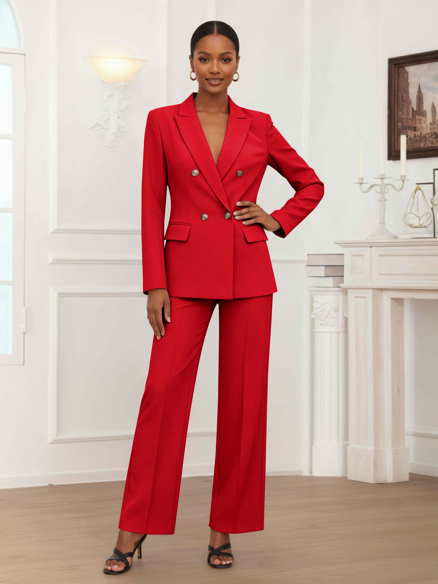 #color_Red