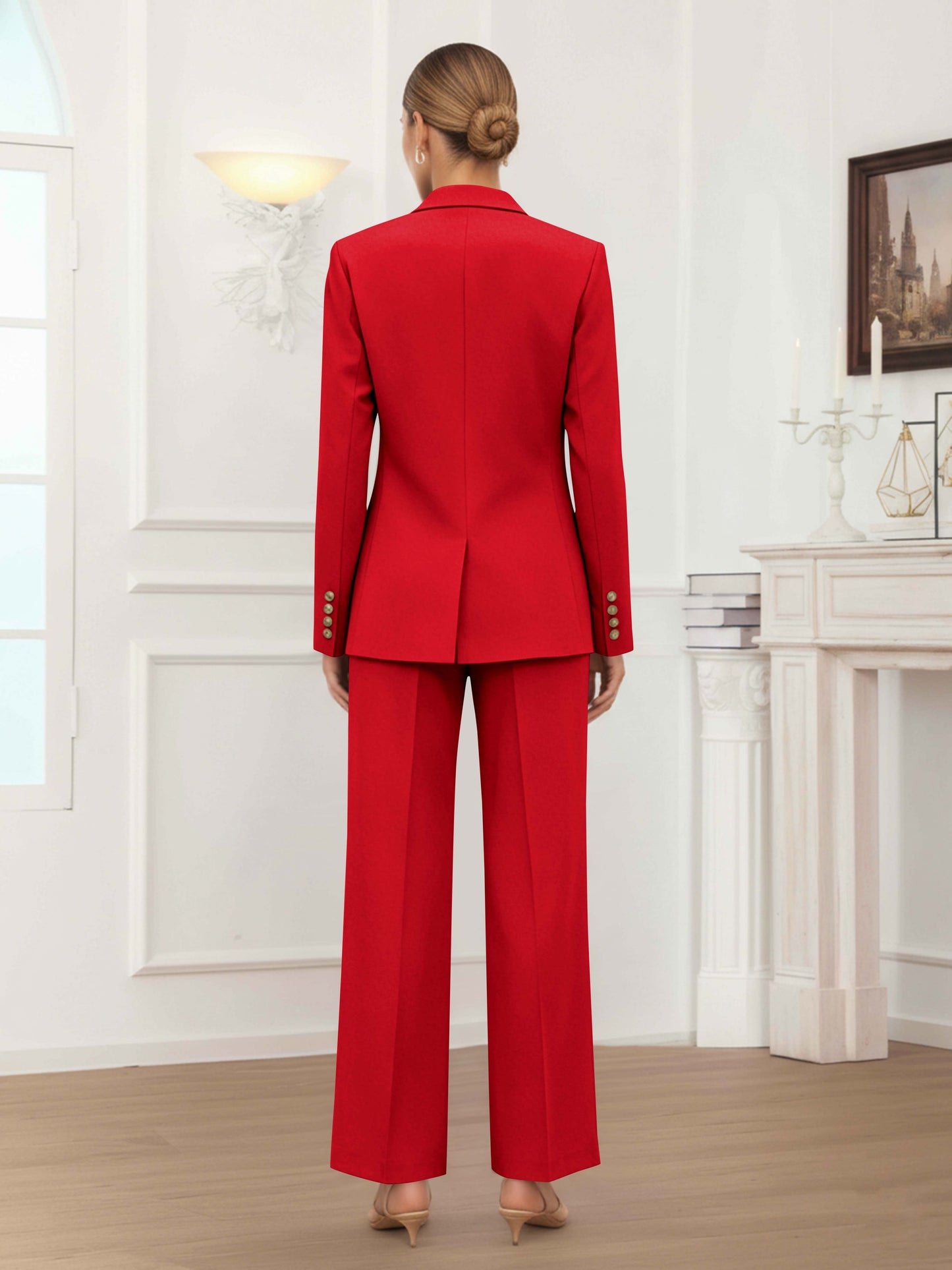 #color_Red