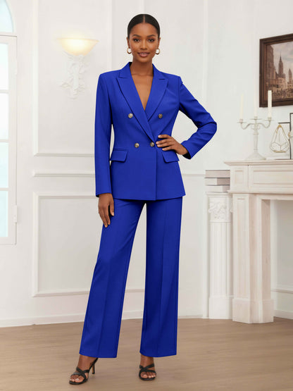 #color_Royal Blue