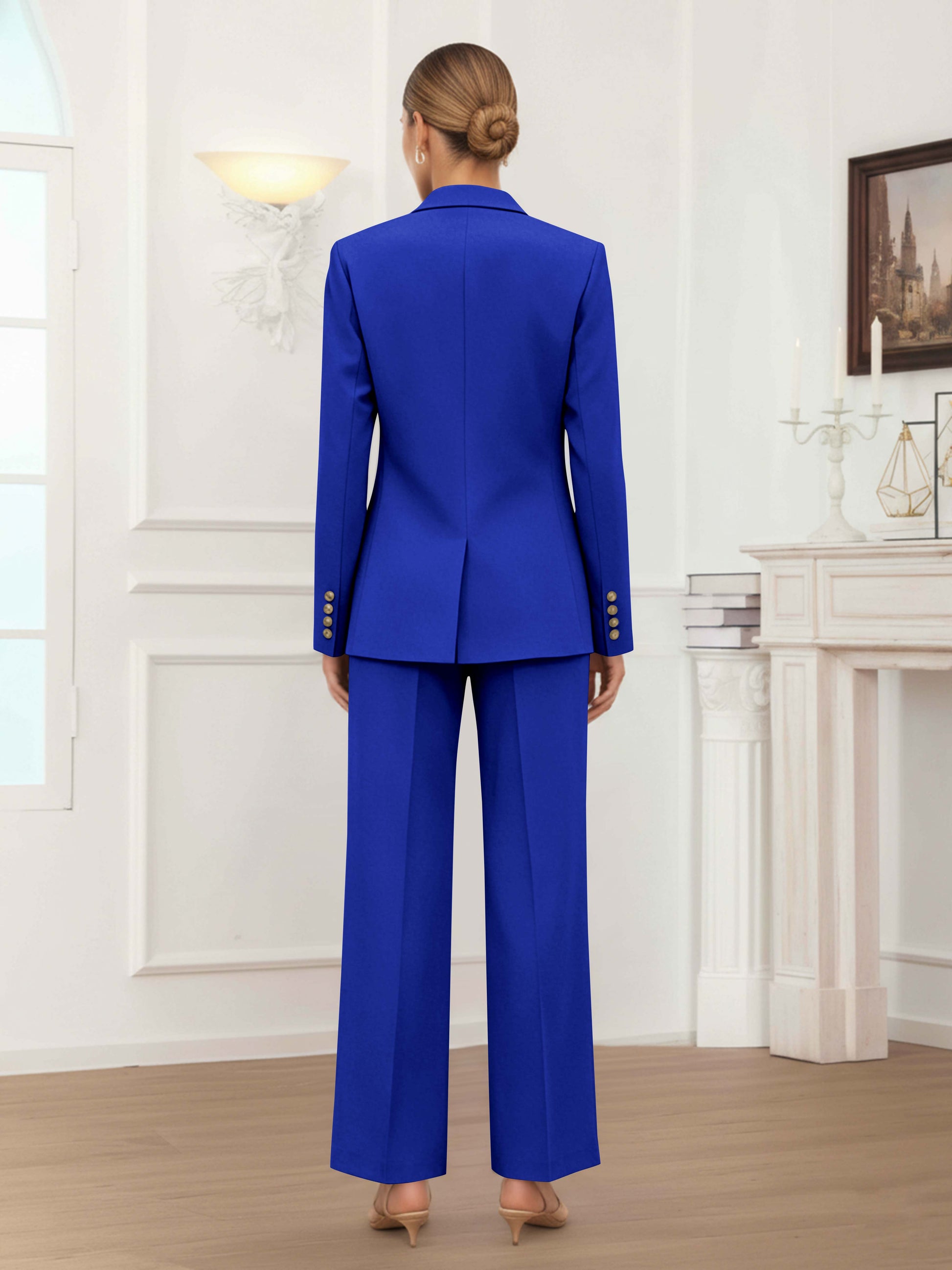 #color_Royal Blue