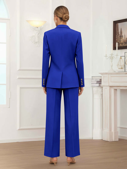 #color_Royal Blue