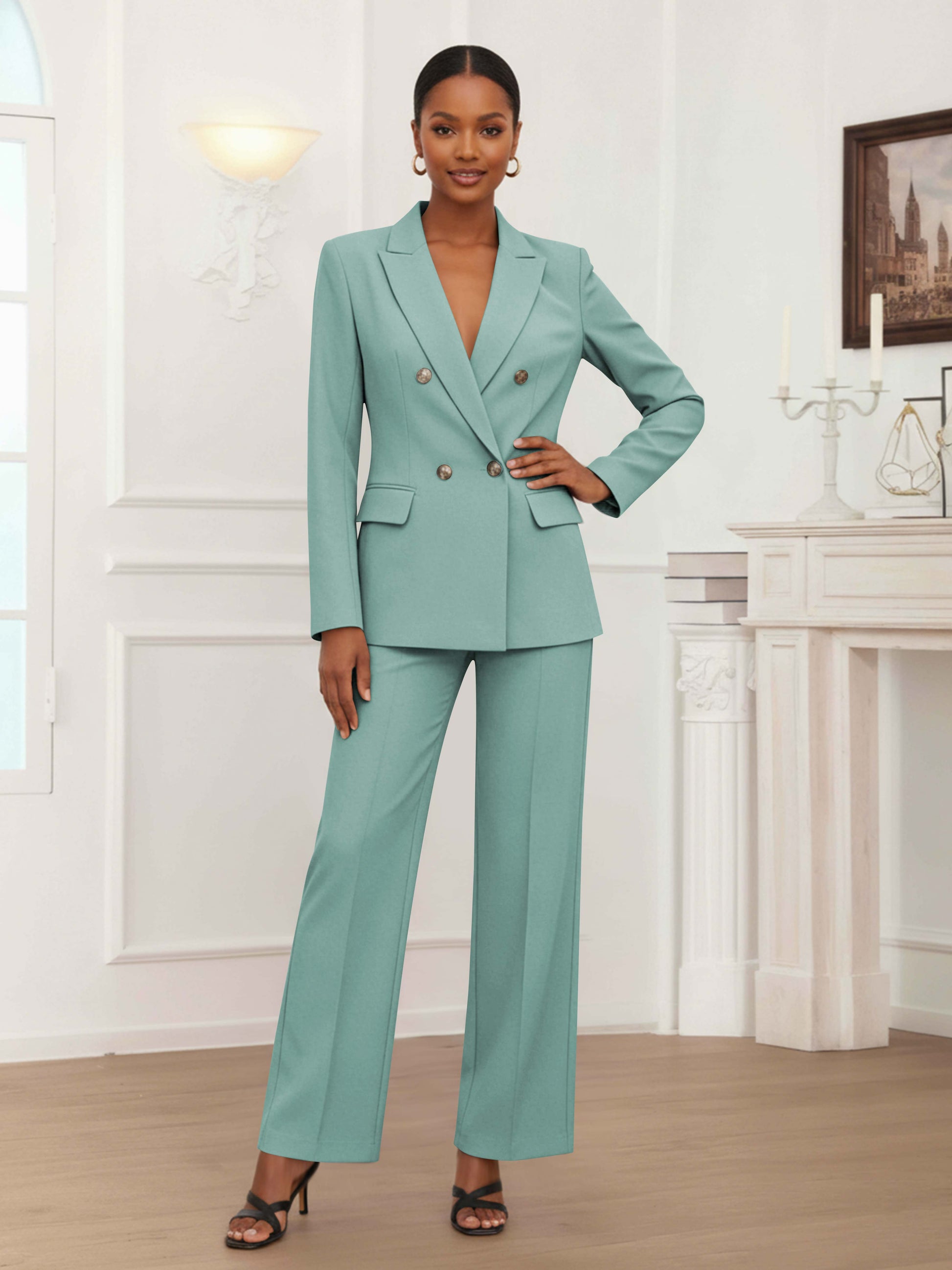 #color_Turquoise