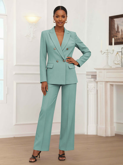 #color_Turquoise