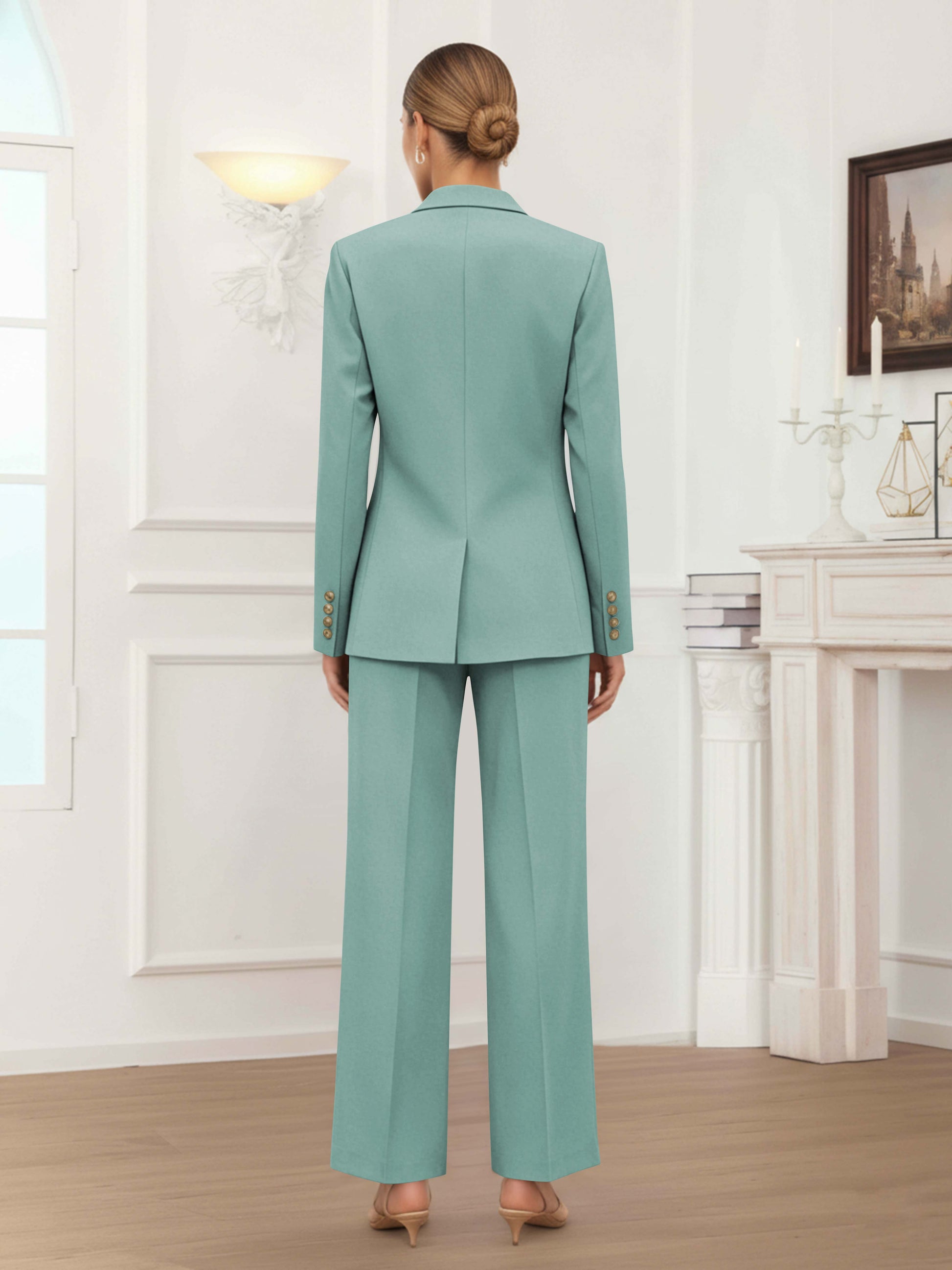 #color_Turquoise