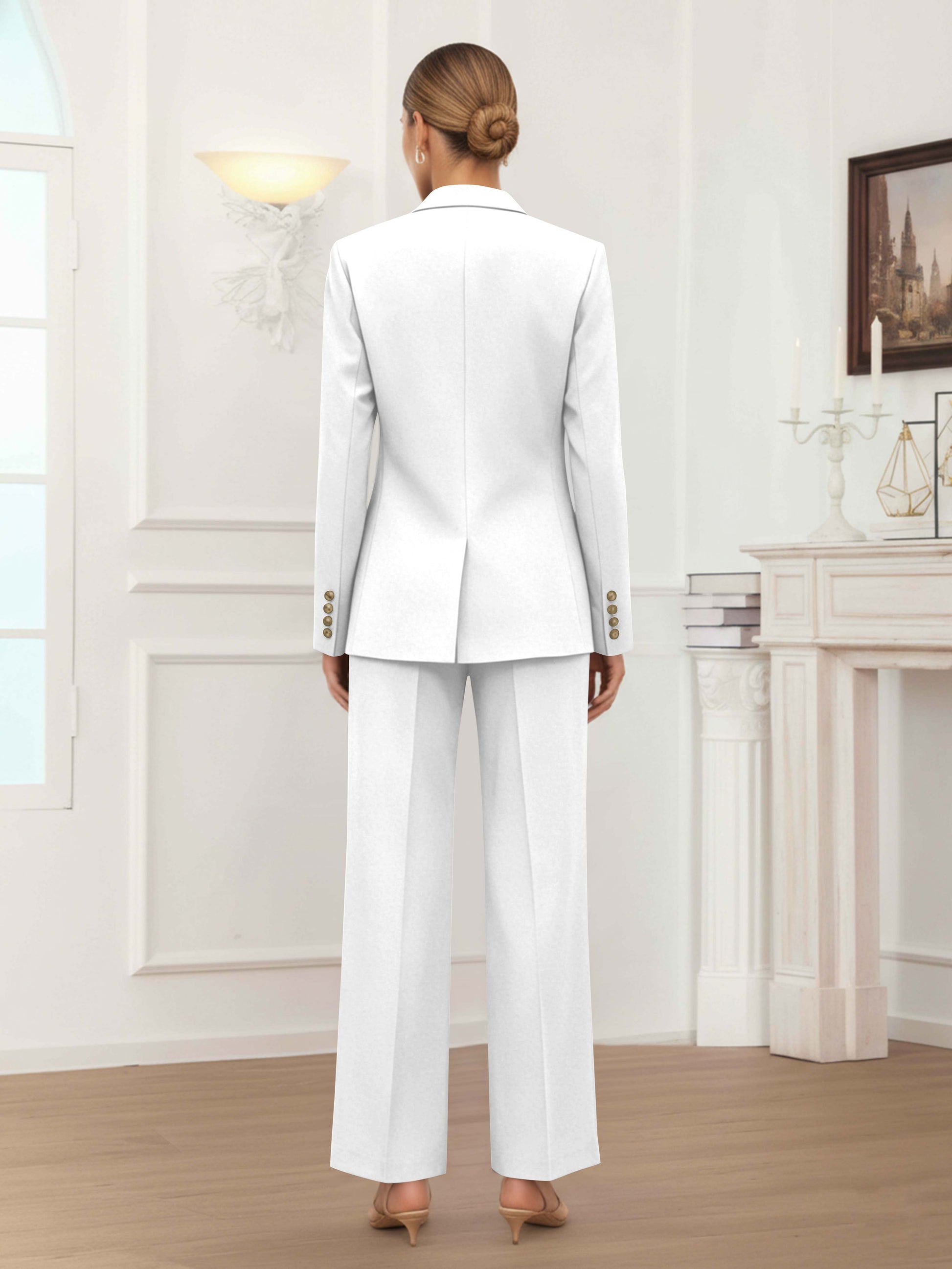 #color_White