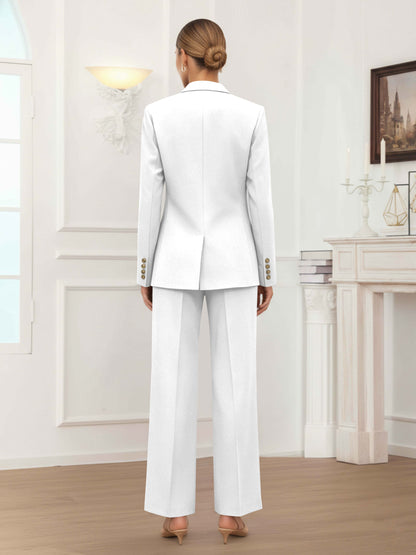 #color_White