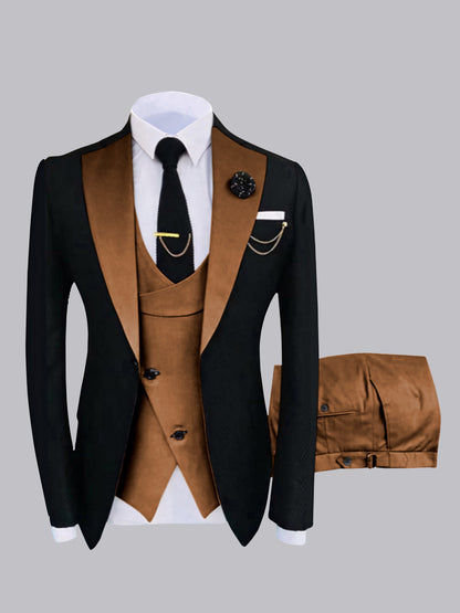#color_Burnt Orange