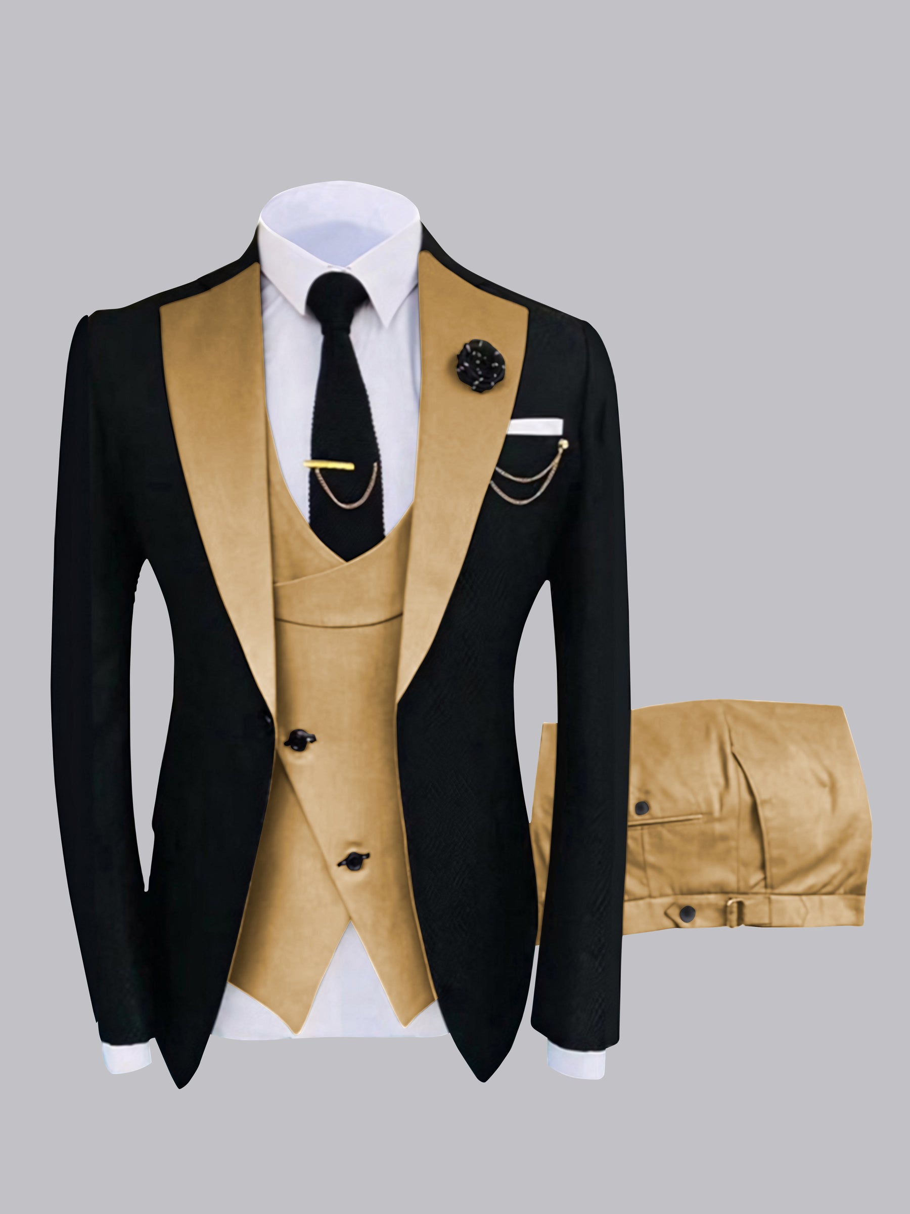 #color_Gold