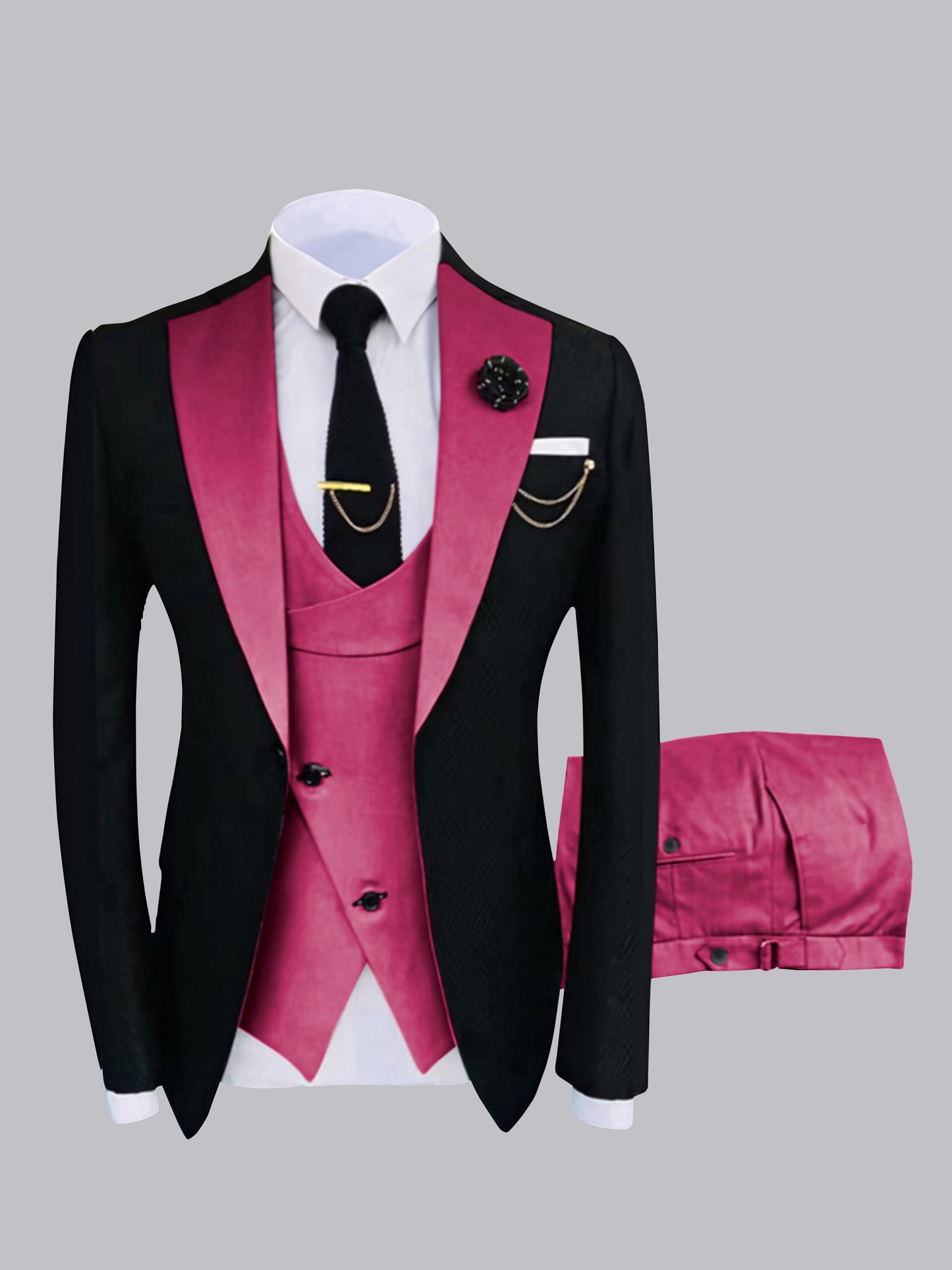 #color_Hot Pink