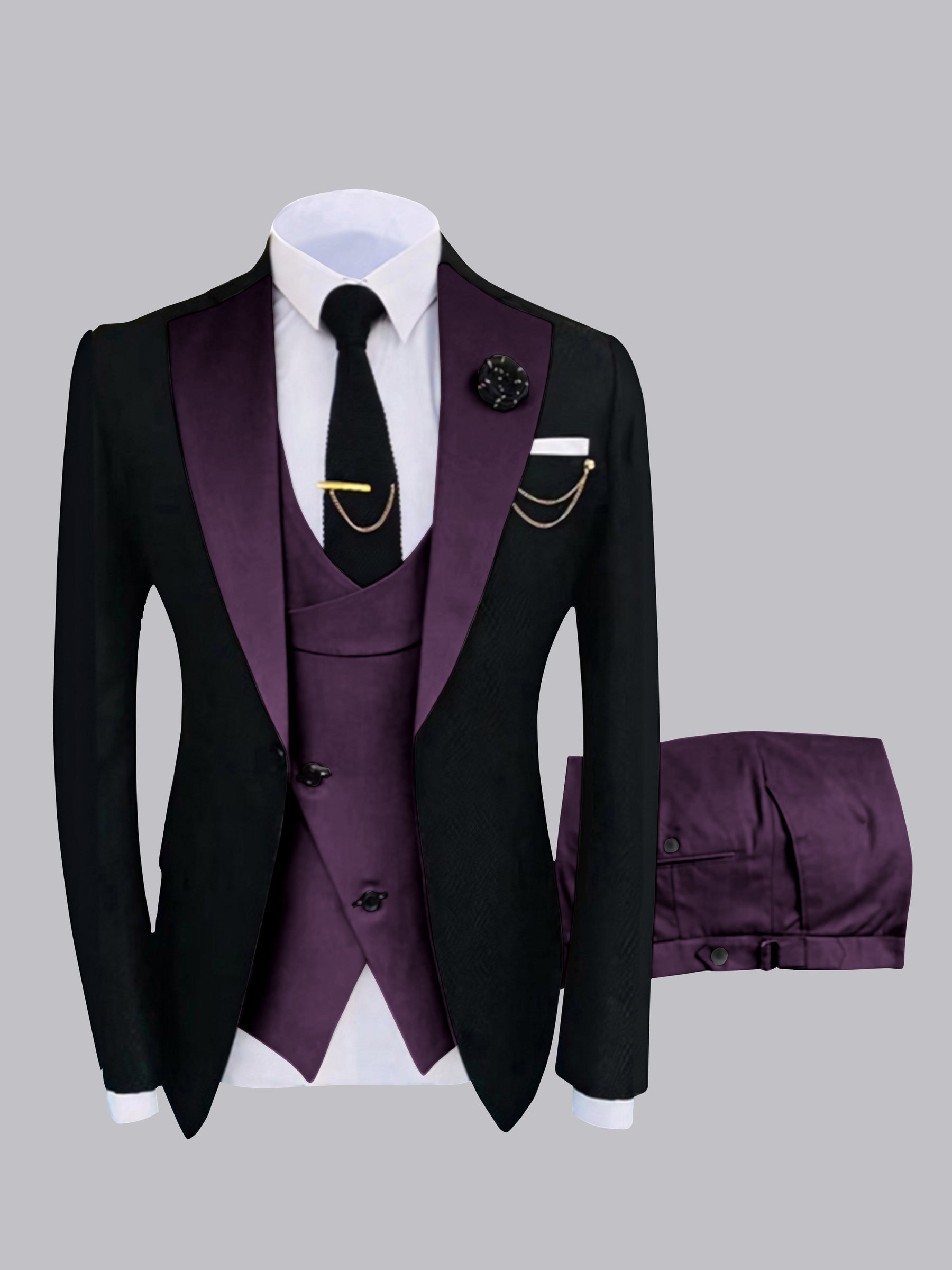 #color_Plum