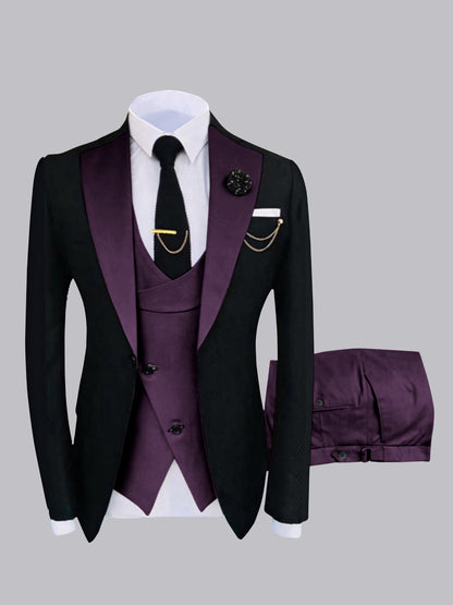 #color_Plum