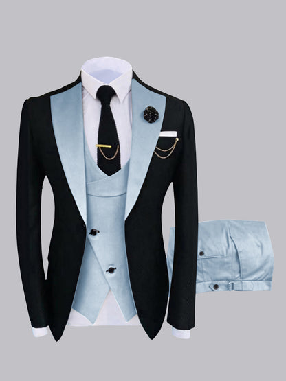 #color_Powder Blue
