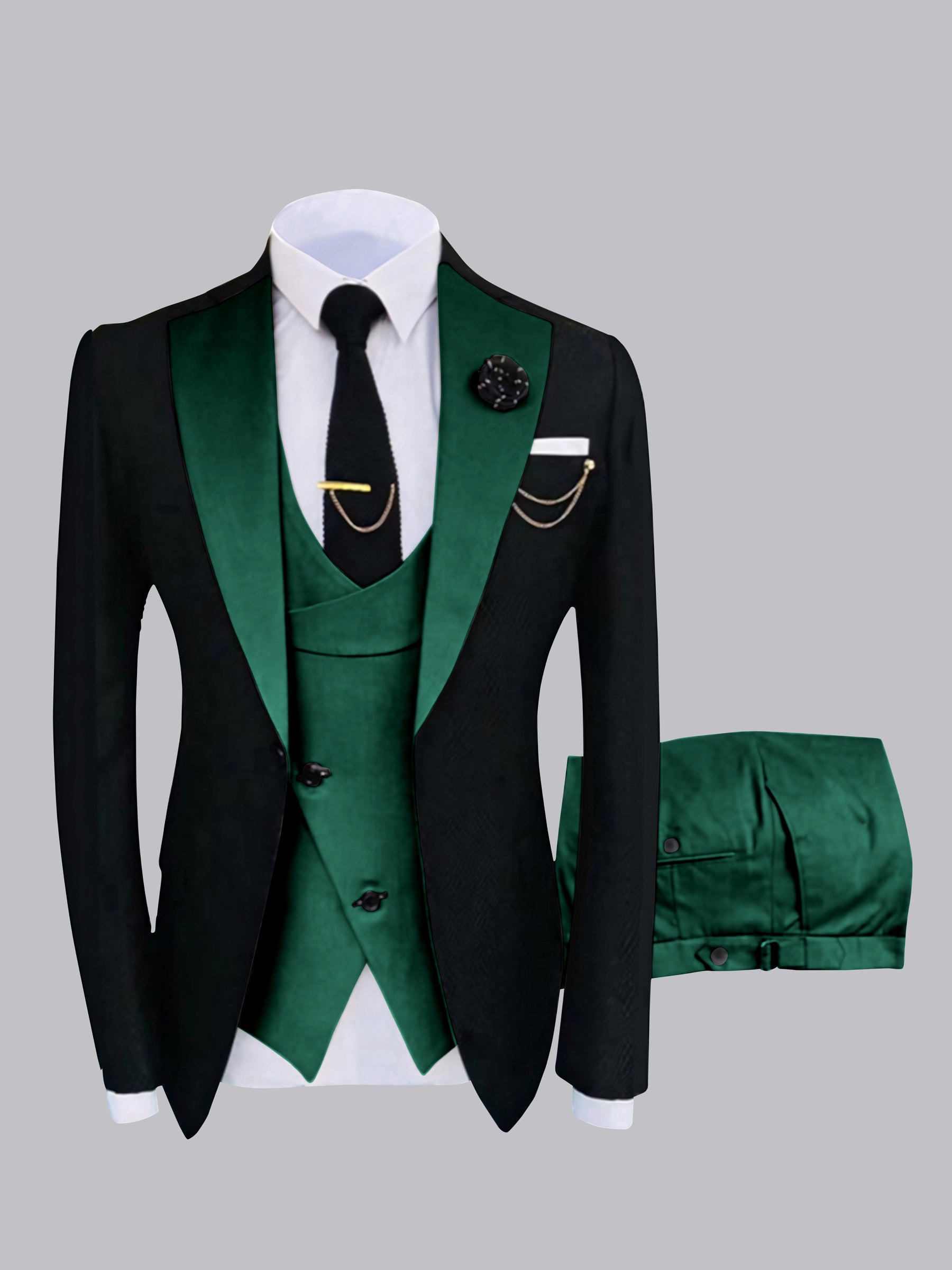 #color_Teal